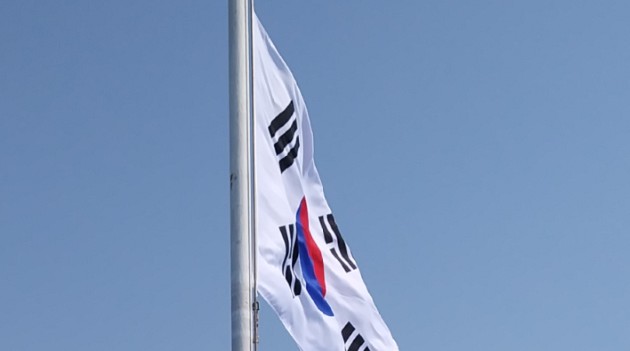 성적구하기 생체장기이식에 관한 고찰 생각의 지도올립니다처음으로 말씀드릴 파일은 무려 3Page 워드파일(DOC) 파일 성적구하기 입니다.성적구하기 의 설명이 되어있습니다.다음은 알 성적구하기 생체장기이식에 관한 고찰 생각의 지도올립니다처음으로 말씀드릴 파일은 무려 3Page 워드파일(DOC) 파일 성적구하기 입니다.성적구하기 의 설명이 되어있습니다.다음은 알