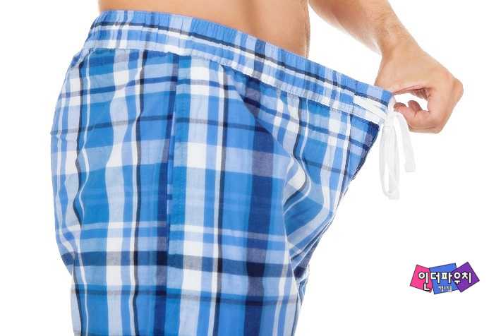  콘돔사용시 지루가 된다?  콘돔&지루 관계 알아보기