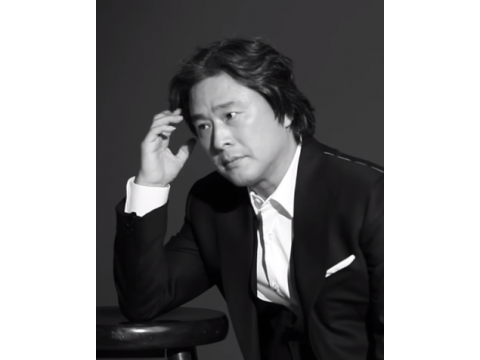 때로는 아름답게, 때로는 처절하게... 박찬욱 감독의 작품을 파헤치다
