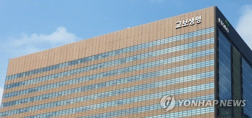 교보·흥국생명, 보험상품 `엉터리 설계`로 고객신뢰 먹칠 교보·흥국생명, 보험상품 `엉터리 설계`로 고객신뢰 먹칠