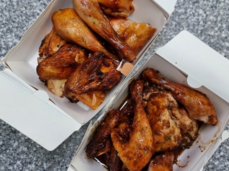 검단신도시 맛집 가마꿉 당하점에서 간장치킨과 떡볶이 테이크아웃 했어요 검단신도시 맛집 가마꿉 당하점에서 간장치킨과 떡볶이 테이크아웃 했어요