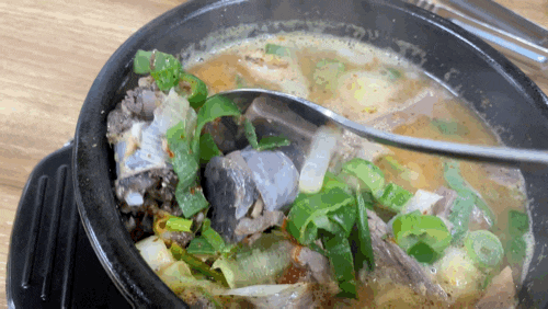행주골 순대국에 순대 3개!?!(내돈내산후기/영업시간/위치/주차/메뉴 가격)후다닥 먹고 나가기 좋은 식당 행주골 순대국에 순대 3개!?!(내돈내산후기/영업시간/위치/주차/메뉴 가격)후다닥 먹고 나가기 좋은 식당