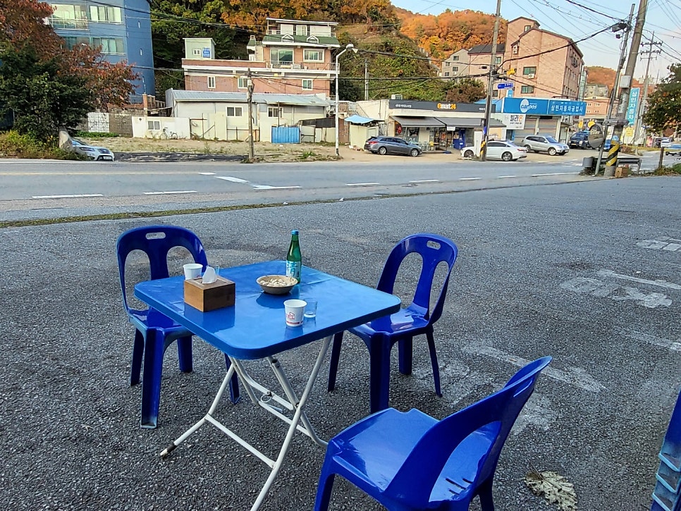 목현호프 사진 5