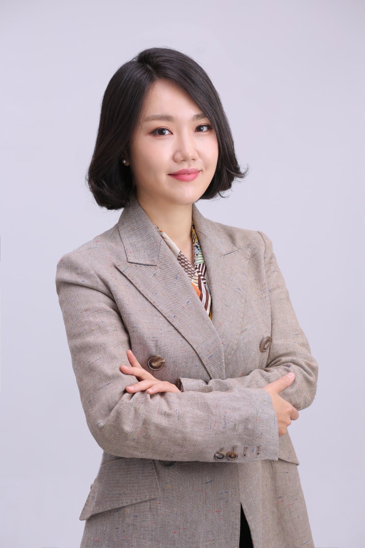  보이스코치 박현선_성대결절 예방 교사연수 전문 보이스 트레이너