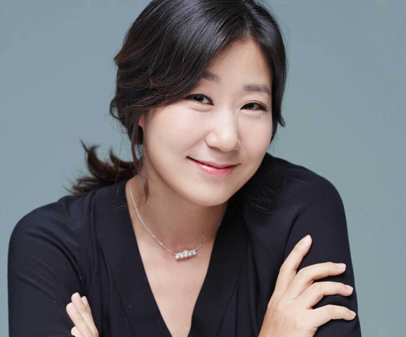 곰상 연예인 모음 남자, 여자 버전 찾아봤어요! : 네이버 블로그