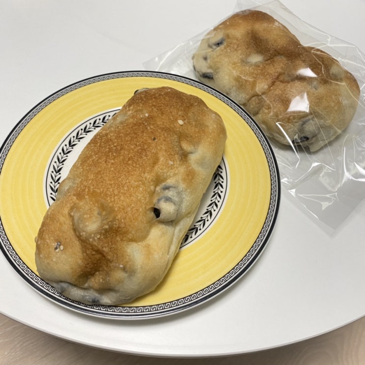  우디베이크샵 치아바타맛집 맛있는 빵을 택배로