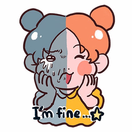  심리테스트 연애 흑역사 테스트
