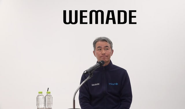  장현국의 자신감 어디 갔지 ?