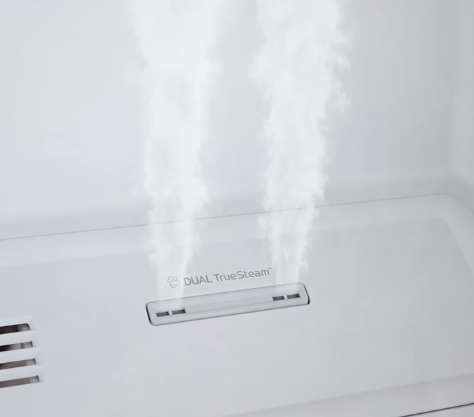 LG베스트샵 옥계점] 진짜 스타일러는 LG스타일러 _ 오브제컬렉션 : 네이버 블로그