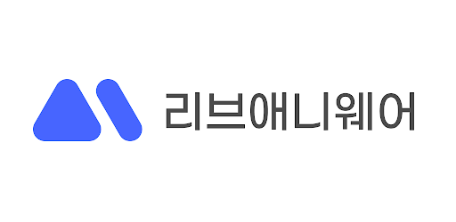  장기숙박 플랫폼 리브애니웨어의 KPI/OKR을 만들자 [코드스테이츠 PMB 15기/W3D3&D4]