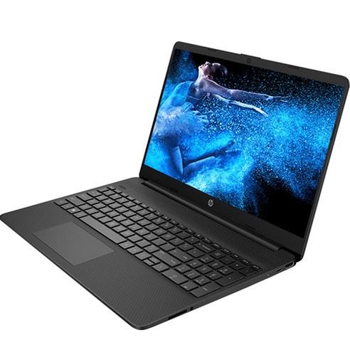 [2022년 11월] HP 2022 노트북 15.6 강추!!!
