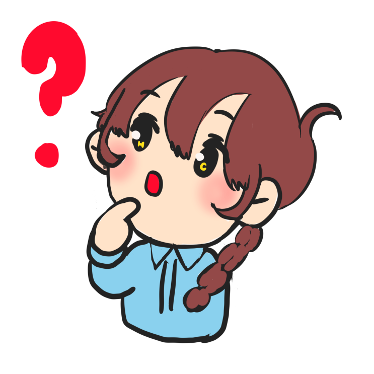  매일 간단 생활영어 표현 (17) - 날씨를 영어로 말해보기! - [2] 구름으로 덮인 하늘? [구름 관련 표현, 쨍쨍한 날, 더운 날]
