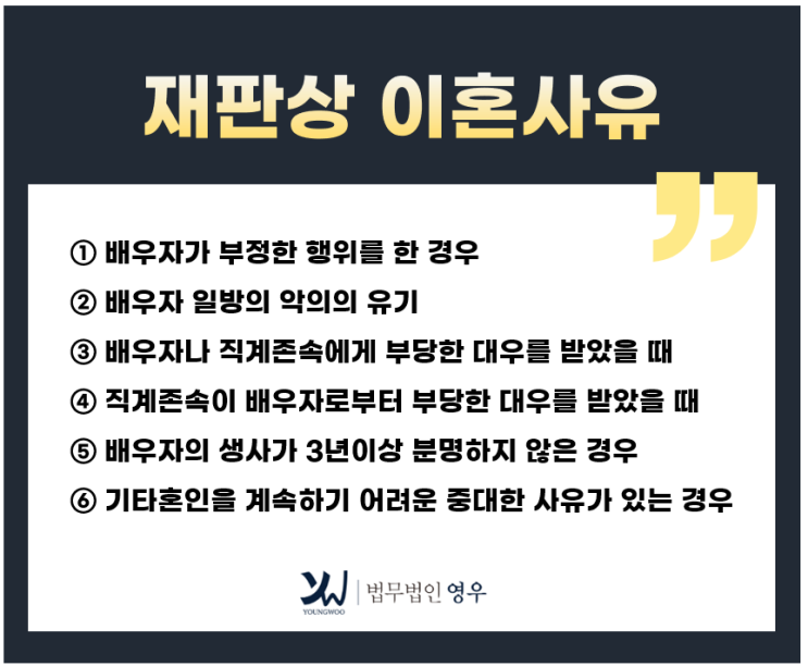  부모님 황혼이혼 재산분할, 가정주부라 할지라도
