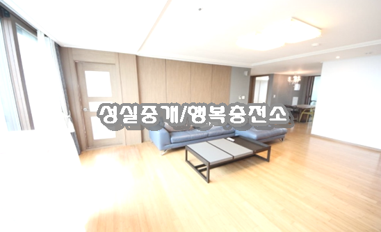  [삼성동 아파트/강남구청역,청담역,삼성중앙역]삼성동 언북초배정 삼성힐스테이트1단지 33평형 매매/전세/월세/단기