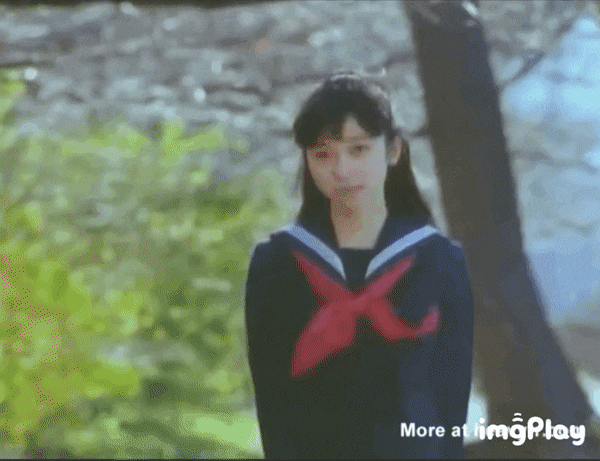  그 시절 AV배우 나카지마 사요코