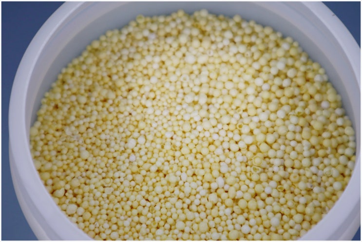  지르코니아 중공 볼 (Zirconia Hollow Balls): ZHB-1