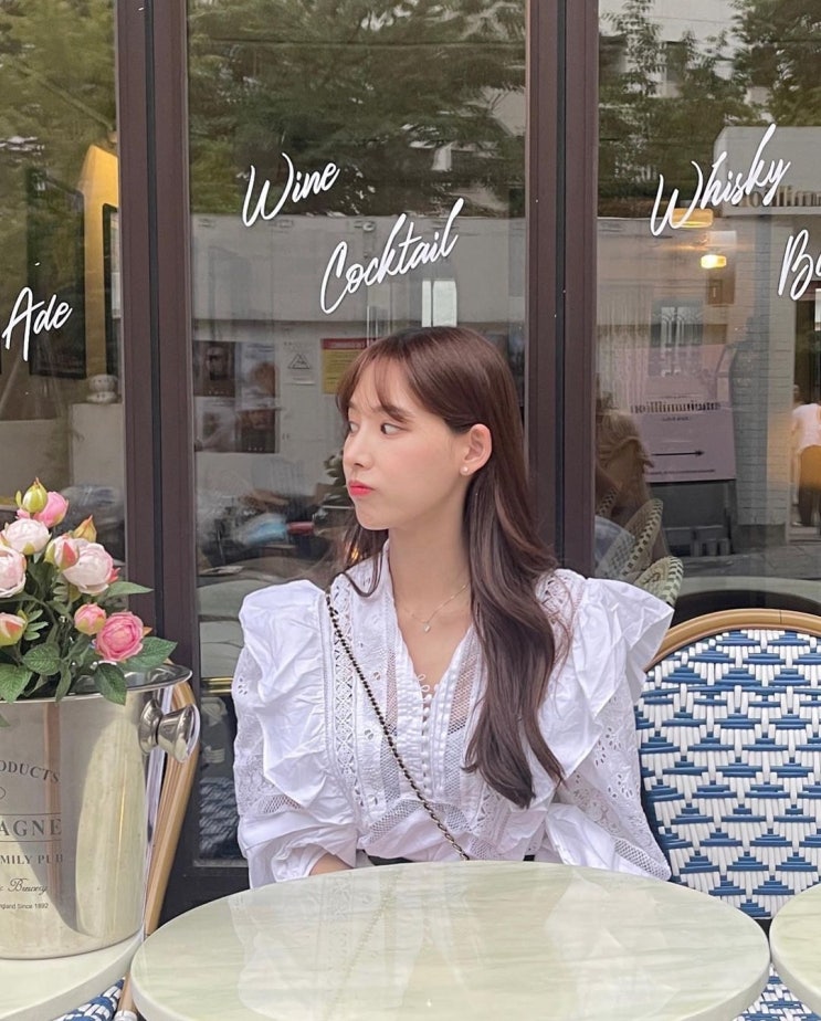 '환승연애2' 이나연남희두의 커플링, 결혼까지 생각하며 맞춘 까르띠에 반지...예쁜 만남 이어가 '환승연애2' 이나연남희두의 커플링, 결혼까지 생각하며 맞춘 까르띠에 반지...예쁜 만남 이어가