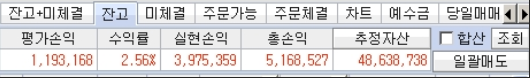 팍스넷 레전드 - 해운대양아리 31