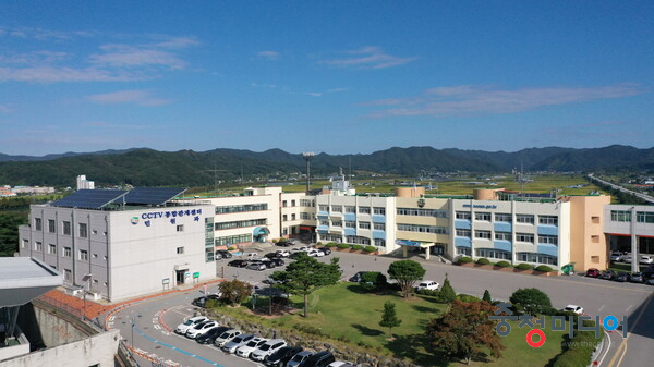  보은군, 농업인 공익수당 지급... 1인당 50만원씩