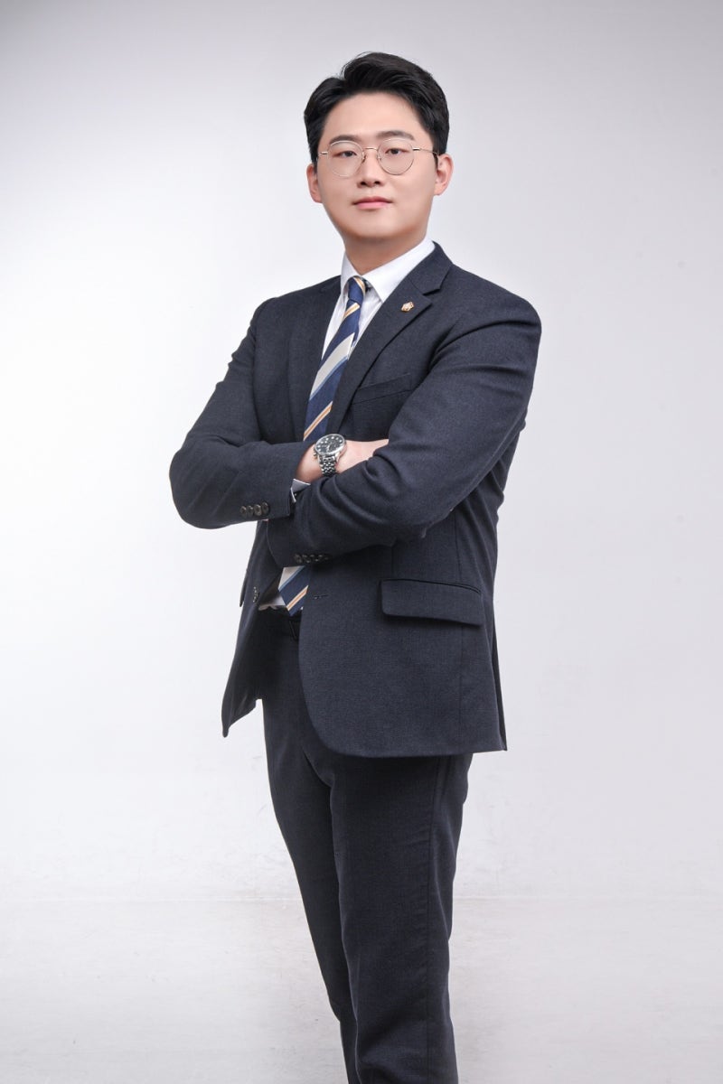 (공지) 울산 변호사 유영진_라디오법무법인 2024년 11월 5일 생방송_부동산, 자동차 등 고가 플랫폼에서 중고물품 거래 시 주의사항