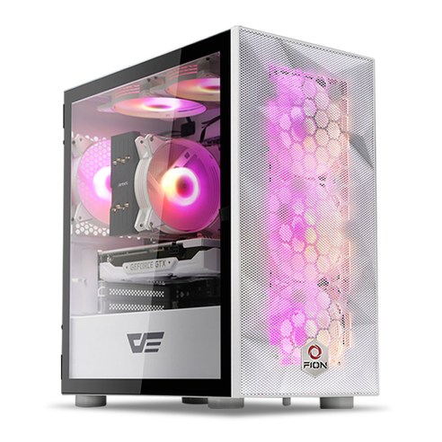  [2022년 11월] 파이온 메르시 5600X3060NVMe 512GB16GB 헉!!!