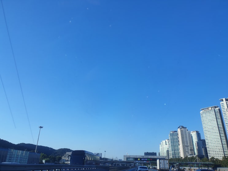  땅주인찾기 토지주인찾기 실소유자 확인 방법