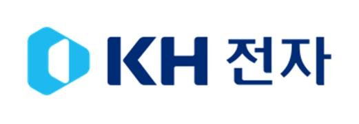  KH전자 "LOL월드 챔피언십 페이커의 T1 우승 기원"