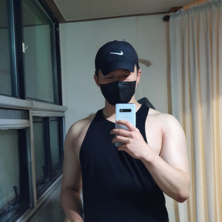 오늘 운동 일기, 20221102 오늘 운동 일기, 20221102