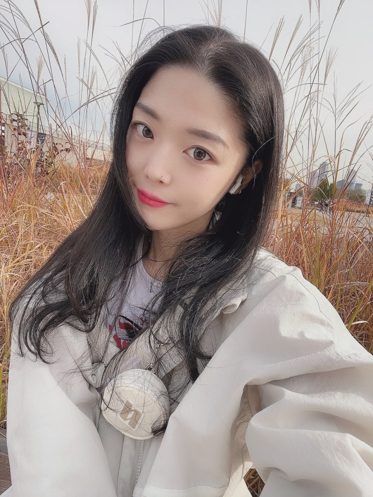  노들섬c️ 에서 스냅사진c찍고 오르폴스튜디오cc️가고 폴댄스cc️타는 내 일상c
