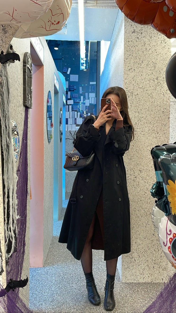  마음아픈거 그만 난 또 할 거니까 (양상국,이자카야 대한)