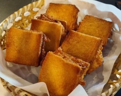  미쉐린 가이드 맛집 망원역 중식당 진진