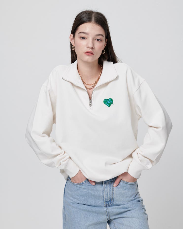  ONLY 티몬 지금 입기 좋은 FW 패션 아이템 추천 <스웻레이블 편>