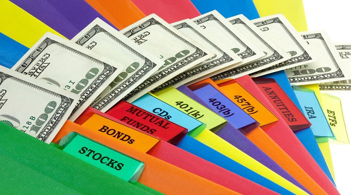  2022 IRP 정적자산배분 : 계절성 + 한국형 올웨더 포트폴리오(10말 매수, Asset Allocation, 신한금융투자 IRP)