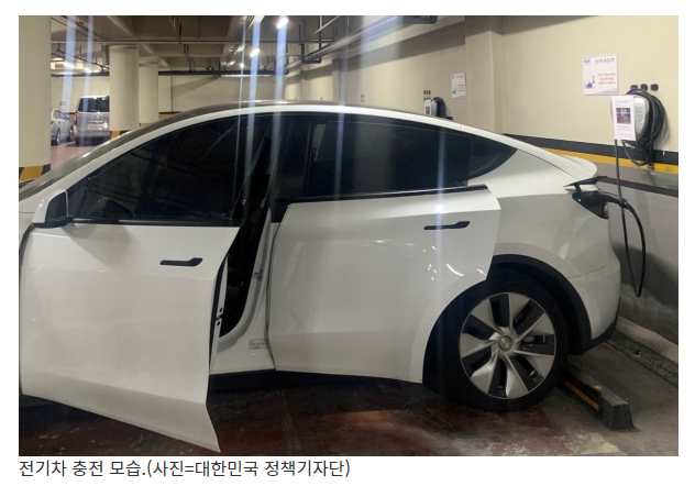 친환경차 도시철도 채권매입 면제 2년 연장…250만원 절약_국토교통부 친환경차 도시철도 채권매입 면제 2년 연장…250만원 절약_국토교통부