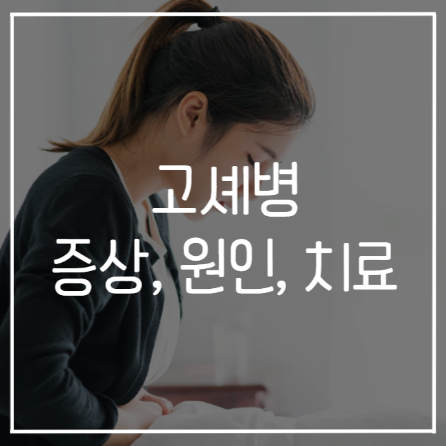  고쉐병, 1인당 진료비가 가장 비싼 희귀병