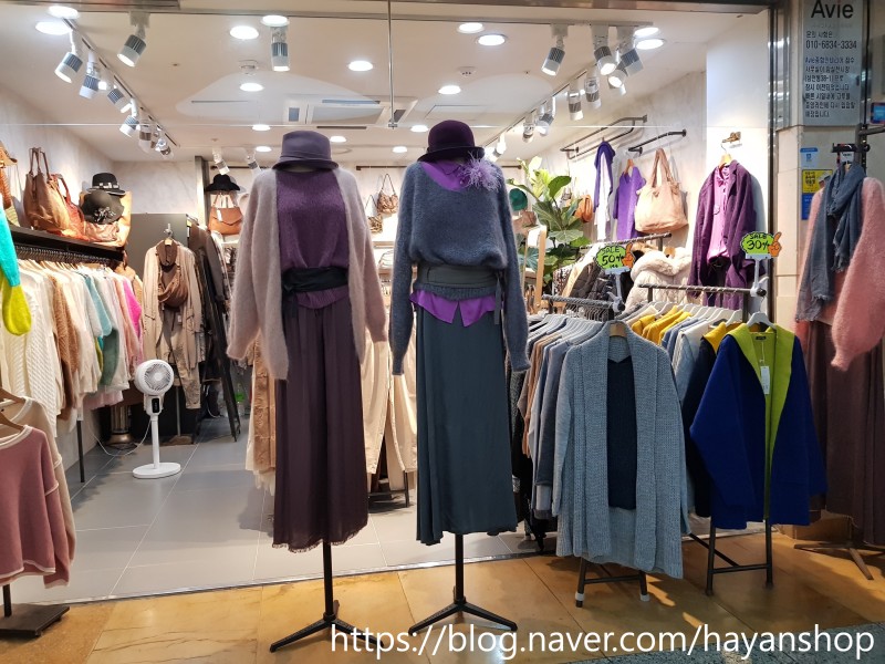 강남고속버스터미널 지하상가 고터 지하상가 가는법 영업시간 고투몰 가을옷 겨울옷 신발 쇼핑 : 네이버 블로그