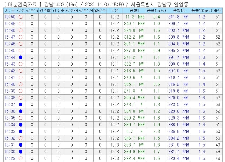 BL소설 수다) 리디, 비포 나오네요!! BL소설 수다) 리디, 비포 나오네요!!