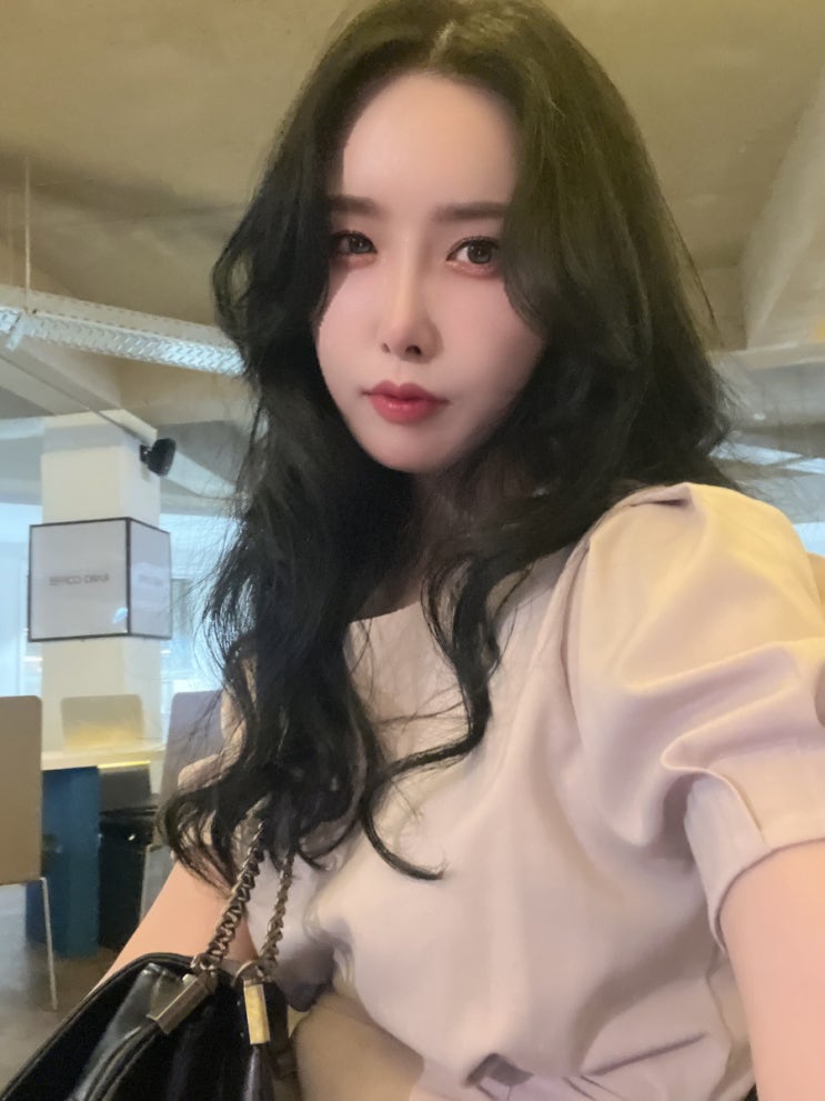  전포동카페 / 전포카페거리 / 라로커피 / 넓은데 아늑해