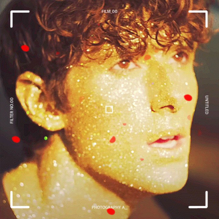  golden hour JVKE 가사 해석, 뮤직비디오, 히든트랙 소개