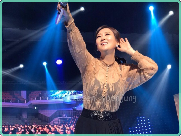 2022 <b>장윤정</b> 라이브 <b>콘서트</b>... 안동 용인 김해 기본정보 <b>티켓</b> 예매