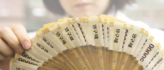  외화 신종자본증권 (영구채)