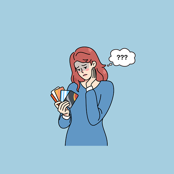  주부 아파트론 채무통합 캐피탈 5천만원 성공후기