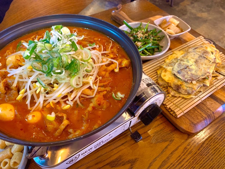  사당 | 사당역포차, 사당역술집, 안주맛집(feat.한라토닉)