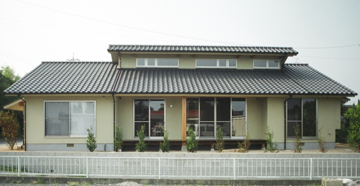 도머창 쪽마루 구성 그럴싸한 시골 기와집 짓기 도머창 쪽마루 구성 그럴싸한 시골 기와집 짓기