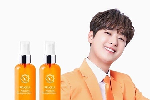 (주)코스모어플러스 이미지