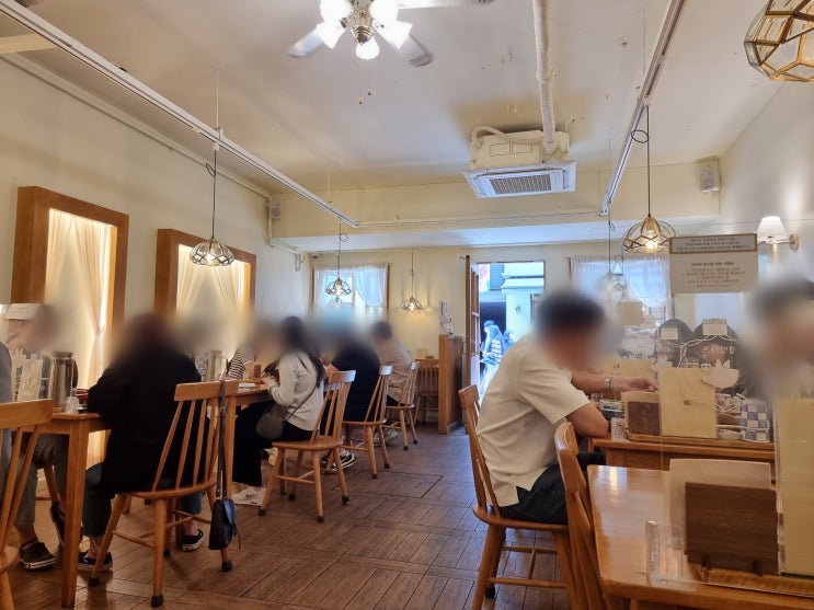 부평 경양카츠 부평역 돈까스 찐후기