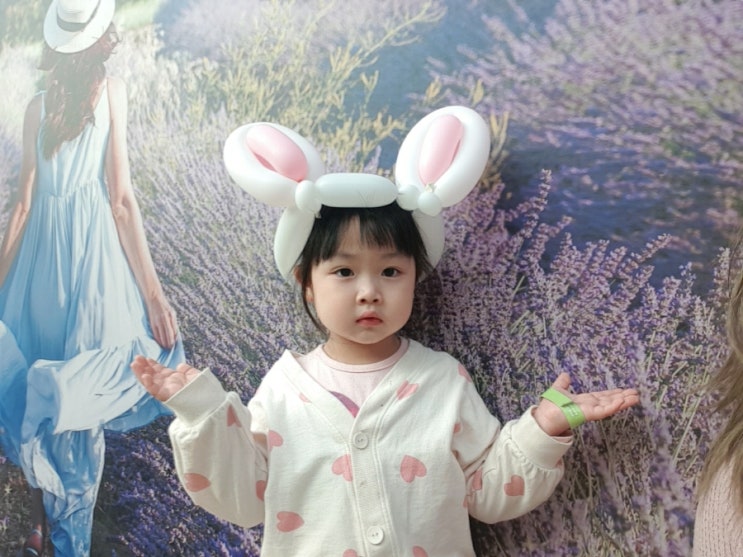  가평가족여행 쁘띠프랑스 먹거리/사진찍기 가을 향기로운  가평여행