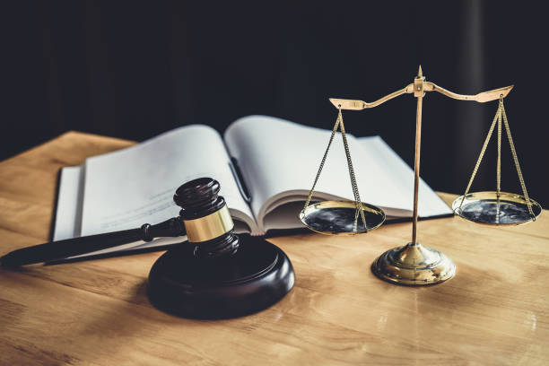  부천 인천 변호사- 채무면탈에 대한 법인격 부인론! 법인이 폐업을 하였다면 미수금은 어떻게 받을 수 있을까?