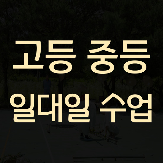  갈매동 중학생 영어과외 검정고시 갈매지구 고등 수학과외