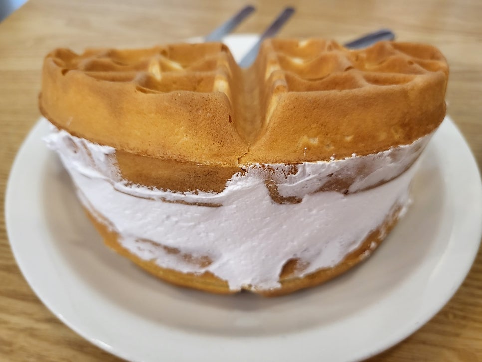 커피마마퀸 송천점 사진 6